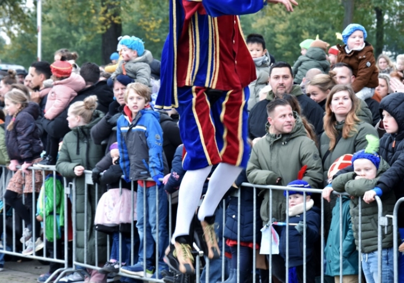 DSC_0004 (750x1024).jpg